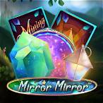 fairytale legends mirror mirror slot